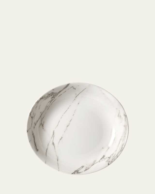Carrara Soup Bowl